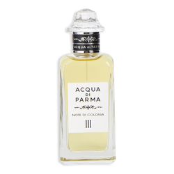 Acqua Di Parma Note Di Colonia Iii