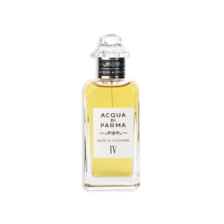 Acqua Di Parma Note Di Colonia Iv
