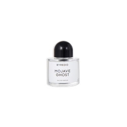 Mojave Ghost Byredo