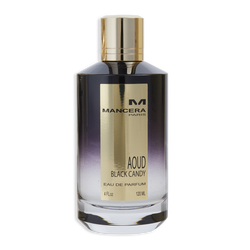 Mancera Aoud Black Candy
