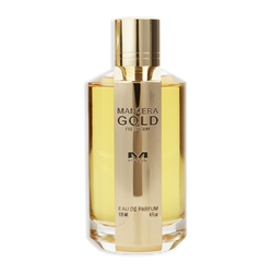 Mancera Gold Prestigium