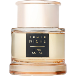 Armaf Niche Pink Coral