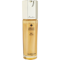 Guerlain