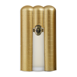 Cuba Prestige Legacy