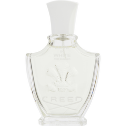 Creed Love In White For Summer