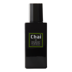 Chai De Robert Piguet