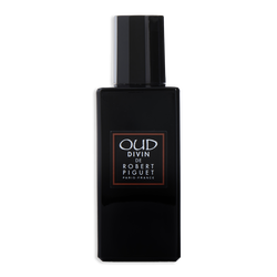 Oud Divin De Robert Piguet
