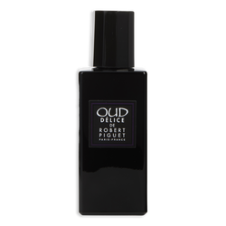 Oud Delice De Robert Piguet