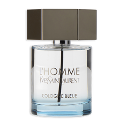 L'Homme Cologne Bleue