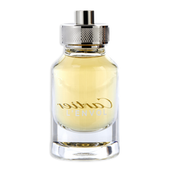 Cartier L'Envol