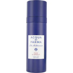 Acqua Di Parma Blu Mediterraneo Fico Di Amalfi