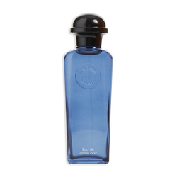 Hermes Eau De Citron Noir