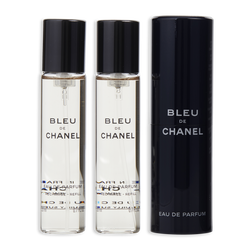 Bleu De Chanel