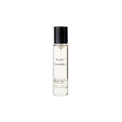 Bleu De Chanel