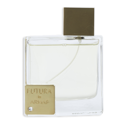 Armaf Futura La Femme