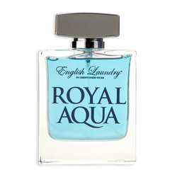 Royal Aqua