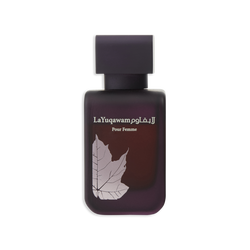 Rasasi Layuqawam Pour Femme