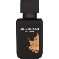 Rasasi Layuqawam Pour Homme