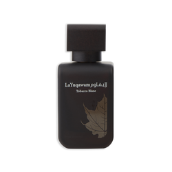 Rasasi Layuqawam Tobacco Blaze