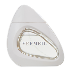Vermeil Pour Femme