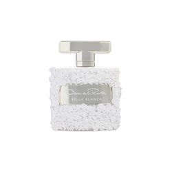 Oscar De La Renta Bella Blanca