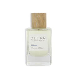 Clean Reserve Acqua Neroli