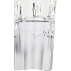 Ungaro Silver