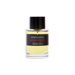 Frederic Malle Noir Epices