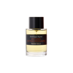 Frederic Malle Vetiver Extraordinaire