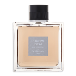 Guerlain L'Homme Ideal
