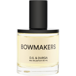 D.S. & Durga Bowmakers
