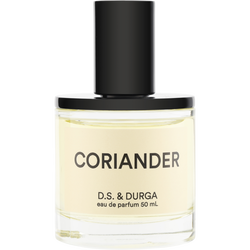 D.S. & Durga Coriander