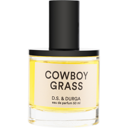 D.S. & Durga Cowboy Grass