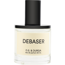 D.S. & Durga Debaser