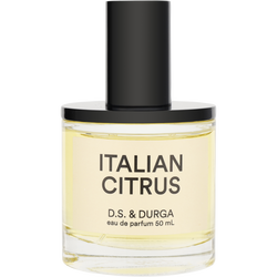 D.S. & Durga Italian Citrus