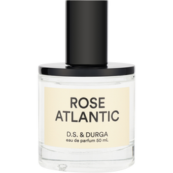 D.S. & Durga Rose Atlantic
