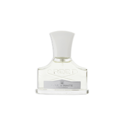 Creed Love In White For Summer