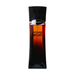 Lomani Intense Night
