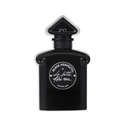 La Petite Robe Noire Black Perfecto
