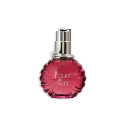 Eclat De Nuit