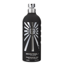 Montale Paris Fantastic Oud