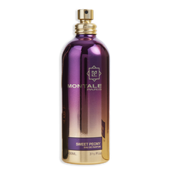 Montale Paris Sweet Peony