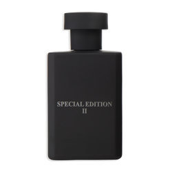Giorgio Black