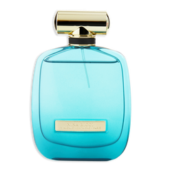 Chant d'Extase Nina Ricci