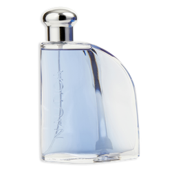Nautica Blue Sail