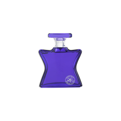Bond No. 9 Spring Fling