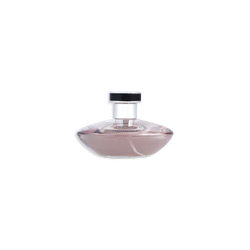 Banana Republic Rosewood