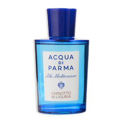 Acqua Di Parma Blue Mediterraneo Chinotto Di Liguria