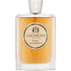 Atkinsons Pirates Grand Reserve