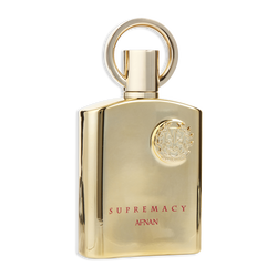 Afnan Supremacy Gold